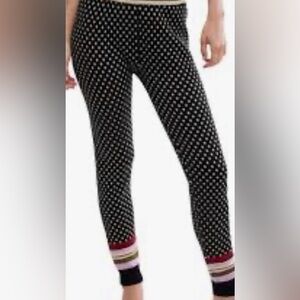 Free People Falalala Leggings